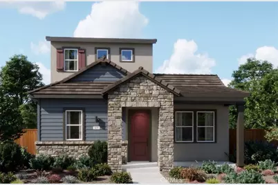 1193 Jaden Lane, Paso Robles, CA 93446 - Photo 1