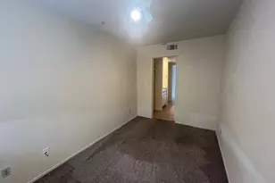 1185 E Foothill, San Luis Obispo, CA 93405 - Photo 2