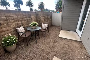 1185 E Foothill, San Luis Obispo, CA 93405 - Photo 10