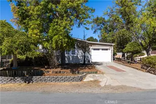 4621 Blue Lupine, Paso Robles, CA 93446 - Photo 2