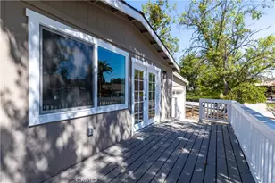 4621 Blue Lupine, Paso Robles, CA 93446 - Photo 6