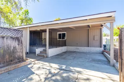 4621 Blue Lupine, Paso Robles, CA 93446 - Photo 30