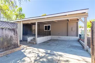 4621 Blue Lupine, Paso Robles, CA 93446 - Photo 30