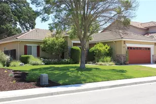 2451 Winding Brook, Paso Robles, CA 93446 - Photo 2
