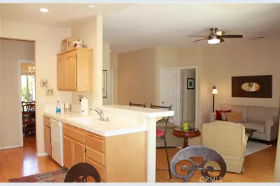 2451 Winding Brook, Paso Robles, CA 93446 - Photo 8