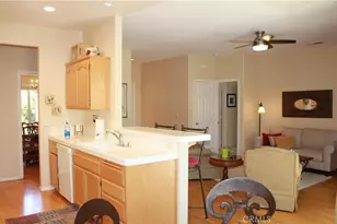 2451 Winding Brook, Paso Robles, CA 93446 - Photo 8