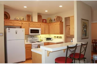 2451 Winding Brook, Paso Robles, CA 93446 - Photo 6