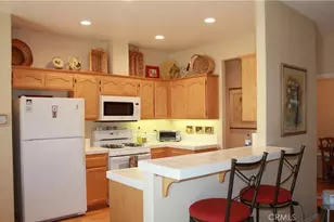 2451 Winding Brook, Paso Robles, CA 93446 - Photo 6