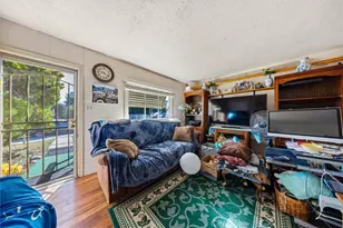 31 Rafael Way, San Luis Obispo, CA 93405 - Photo 6