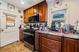 31 Rafael Way, San Luis Obispo, CA 93405 - Photo 10