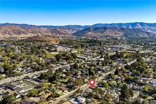 31 Rafael Way, San Luis Obispo, CA 93405 - Photo 30