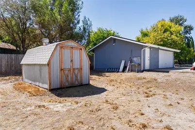 8882 Palomar, Atascadero, CA 93422 - Photo 42