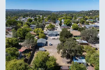 8882 Palomar, Atascadero, CA 93422 - Photo 44