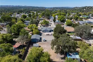 8882 Palomar, Atascadero, CA 93422 - Photo 44