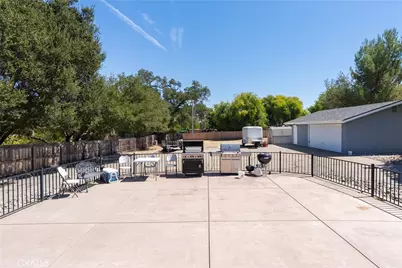 8882 Palomar, Atascadero, CA 93422 - Photo 34
