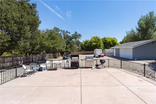 8882 Palomar, Atascadero, CA 93422 - Photo 34