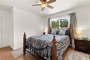 8882 Palomar, Atascadero, CA 93422 - Photo 22
