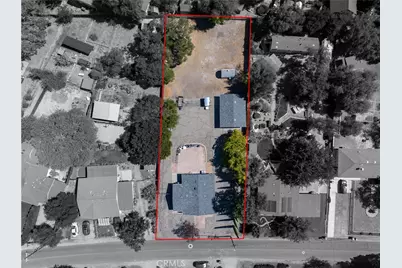 8882 Palomar, Atascadero, CA 93422 - Photo 2
