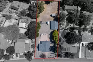8882 Palomar, Atascadero, CA 93422 - Photo 2