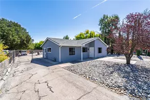 8882 Palomar, Atascadero, CA 93422 - Photo 1