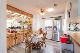 339 Quail Summit, Paso Robles, CA 93446 - Photo 10