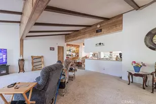 339 Quail Summit, Paso Robles, CA 93446 - Photo 8