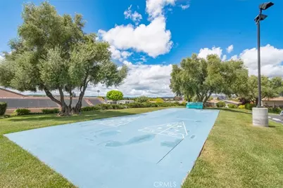 339 Quail Summit, Paso Robles, CA 93446 - Photo 34