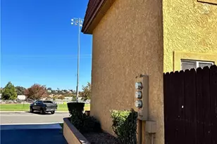 639 Park, Paso Robles, CA 93446 - Photo 22