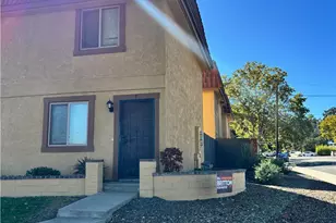 639 Park, Paso Robles, CA 93446 - Photo 8