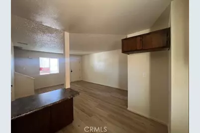 639 Park, Paso Robles, CA 93446 - Photo 12