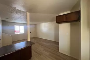 639 Park, Paso Robles, CA 93446 - Photo 12