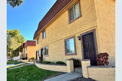 639 Park, Paso Robles, CA 93446 - Photo 2