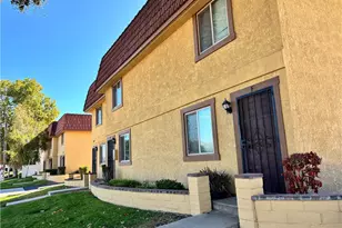 639 Park, Paso Robles, CA 93446 - Photo 2