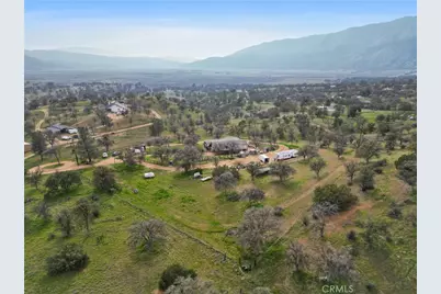 42100 Buckeye, Caliente, CA 93518 - Photo 10