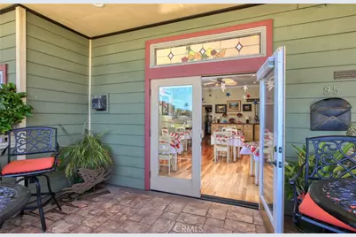 95 S Ocean, Cayucos, CA 93430 - Photo 62