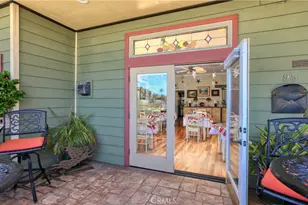 95 S Ocean, Cayucos, CA 93430 - Photo 62
