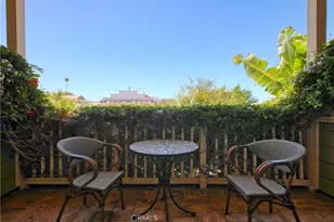 95 S Ocean, Cayucos, CA 93430 - Photo 32