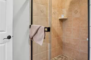 95 S Ocean, Cayucos, CA 93430 - Photo 36
