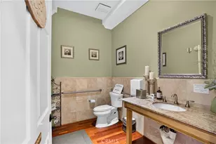 95 S Ocean, Cayucos, CA 93430 - Photo 66