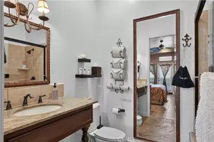 95 S Ocean, Cayucos, CA 93430 - Photo 44