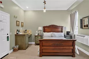 95 S Ocean, Cayucos, CA 93430 - Photo 54