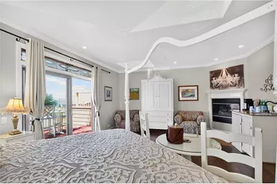 95 S Ocean, Cayucos, CA 93430 - Photo 14