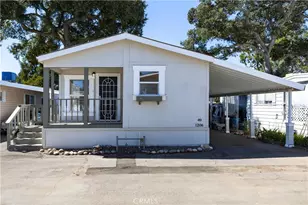 1206 Fallen Leaf Ln, Atascadero, CA 93422 - Photo 1