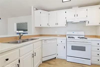 1206 Fallen Leaf Lane #49, Atascadero, CA 93422 - Photo 12
