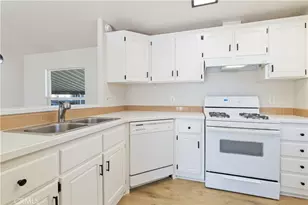 1206 Fallen Leaf Ln, Atascadero, CA 93422 - Photo 12