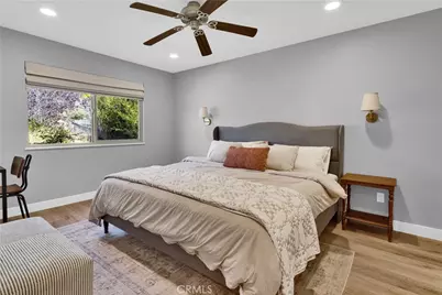 280 Tally Ho, Arroyo Grande, CA 93420 - Photo 12