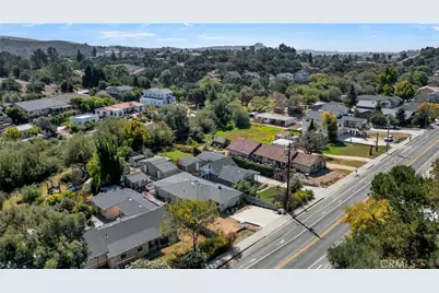 280 Tally Ho, Arroyo Grande, CA 93420 - Photo 2