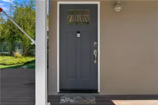 280 Tally Ho, Arroyo Grande, CA 93420 - Photo 4