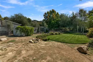 280 Tally Ho, Arroyo Grande, CA 93420 - Photo 34