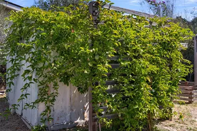 280 Tally Ho, Arroyo Grande, CA 93420 - Photo 36